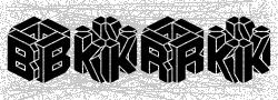 Kontrola