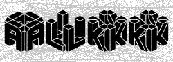 Kontrola