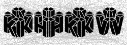Kontrola
