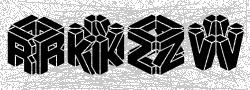 Kontrola