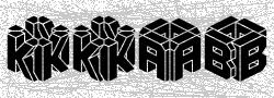 Kontrola