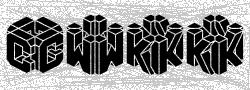 Kontrola