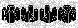Kontrola