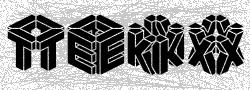 Kontrola