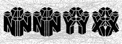 Kontrola