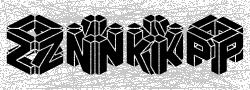 Kontrola