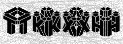 Kontrola