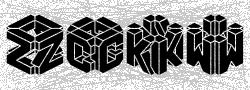 Kontrola