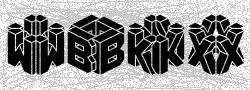 Kontrola