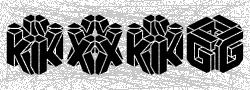 Kontrola