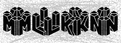 Kontrola