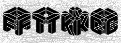 Kontrola