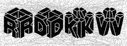 Kontrola