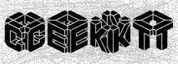 Kontrola