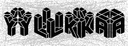 Kontrola