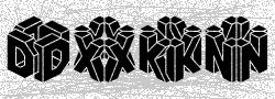 Kontrola