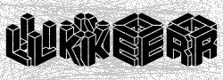 Kontrola