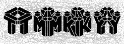 Kontrola