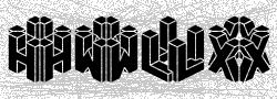 Kontrola