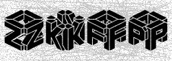 Kontrola