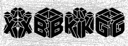 Kontrola