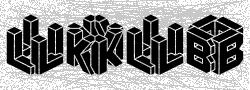 Kontrola