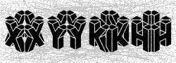 Kontrola