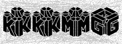 Kontrola