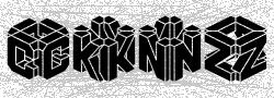 Kontrola