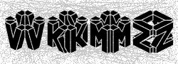 Kontrola