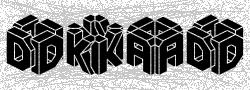 Kontrola