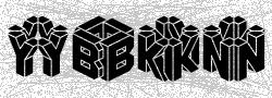 Kontrola