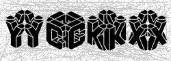 Kontrola