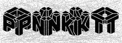 Kontrola
