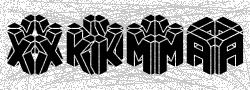 Kontrola