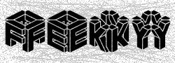 Kontrola