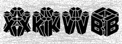 Kontrola