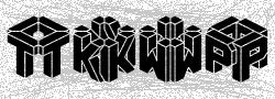 Kontrola