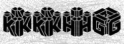 Kontrola