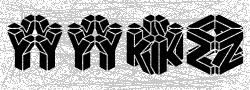 Kontrola