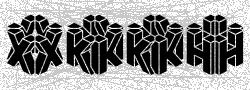 Kontrola