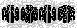 Kontrola