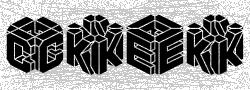 Kontrola