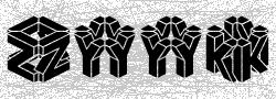 Kontrola