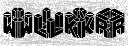 Kontrola