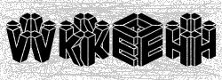 Kontrola