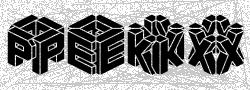 Kontrola