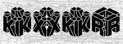 Kontrola