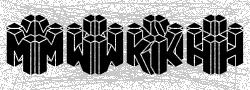 Kontrola