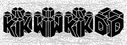 Kontrola